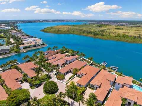 18100 Via Portofino, MIROMAR LAKES, FL 33913