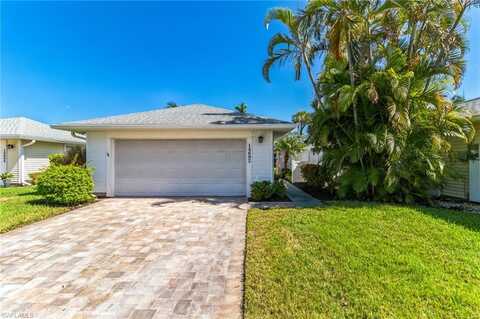 14692 Olde Millpond, FORT MYERS, FL 33908