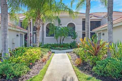 10330 Heritage Bay, NAPLES, FL 34120