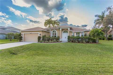 20730 Groveline, ESTERO, FL 33928