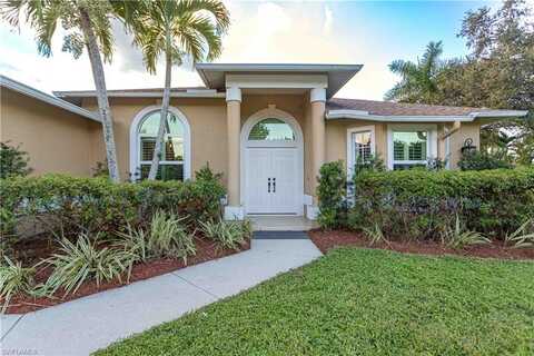 20730 Groveline, ESTERO, FL 33928