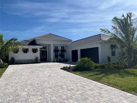 17287 Blue Sapphire, FORT MYERS, FL 33913