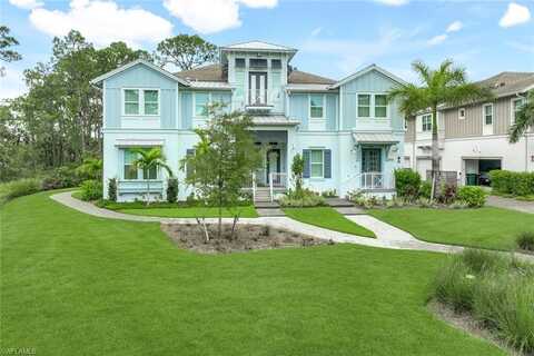 6505 Dominica Dr, NAPLES, FL 34113