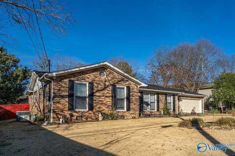 2003 Weatherly Rd, Huntsville, AL 35803