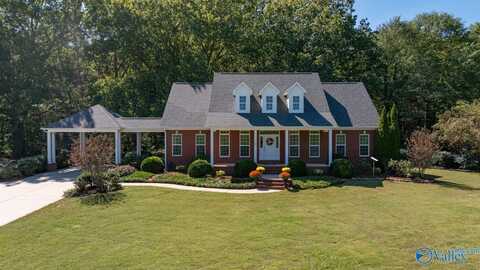 2961 Hobbs Island Road SE, Huntsville, AL 35803