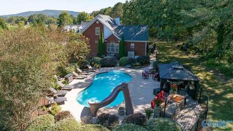 2961 Hobbs Island Road SE, Huntsville, AL 35803