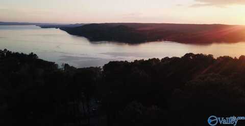 Lot A Boathouse Drive, Guntersville, AL 35976