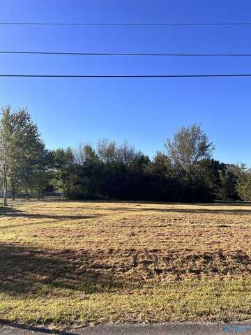 1.0 Acre NW Jennifer Drive, Harvest, AL 35749