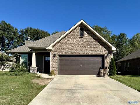 164 Summer Pointe Lane, Madison, AL 35757