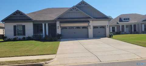 444 Peach Orchard Lane, Madison, AL 35757