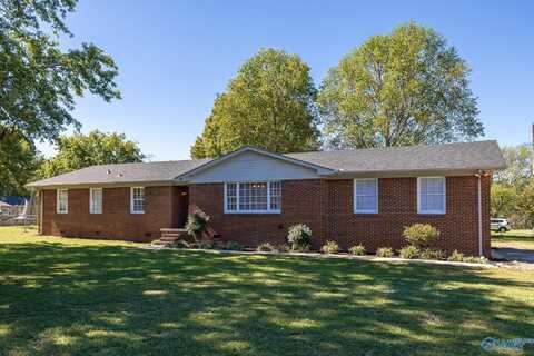 25735 Highland Avenue, Elkmont, AL 35620