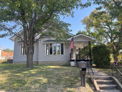 169 7th Street, Trenton, MO 64683