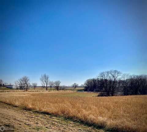 4003 Concord Lane, Wapello, IA 52653