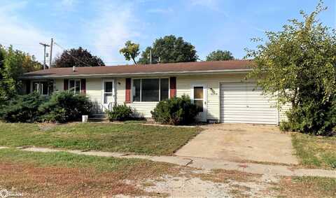 101 2Nd Street N, Swea City, IA 50590