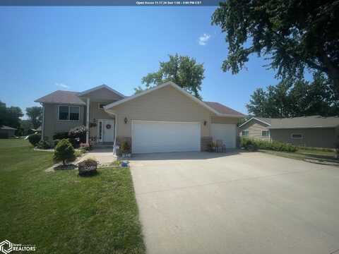 504 7Th Avenue S, Humboldt, IA 50548