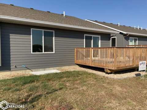 629 Westridge Drive, Carroll, IA 51401