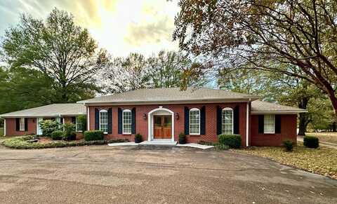 26 CR 313, Oxford, MS 38655