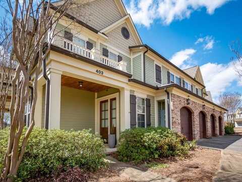 1100 Augusta Drive #403, Oxford, MS 38655