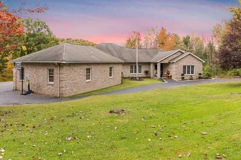 444 Lakeside Drive, Sayre, PA 18840