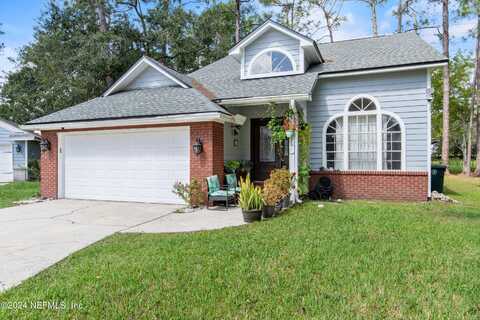 7561 GLENN ABBEY Place, Jacksonville, FL 32256