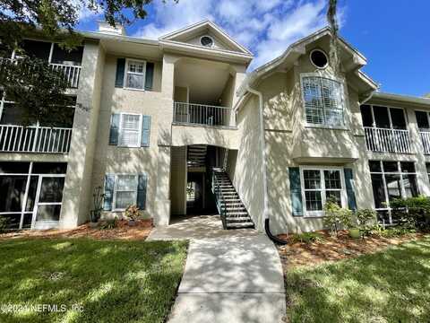 700 IRONWOOD Drive, Ponte Vedra Beach, FL 32082