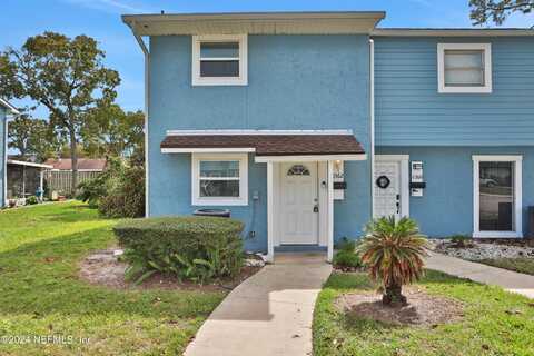 11362 BEDFORD OAKS Drive, Jacksonville, FL 32225