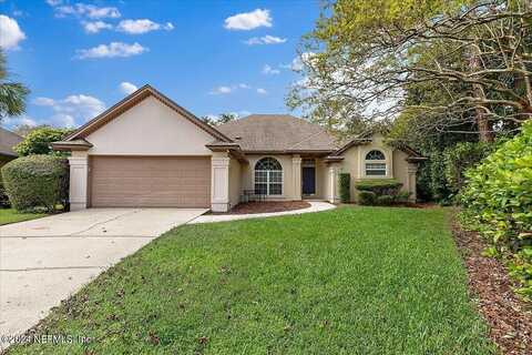 45 WATERBRIDGE Court, Ponte Vedra Beach, FL 32082