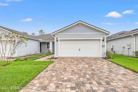 52 TIMBER LIGHT Trail, Ponte Vedra, FL 32081