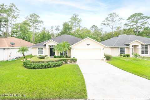 4222 CHELSEA HARBOR Drive, Jacksonville, FL 32224