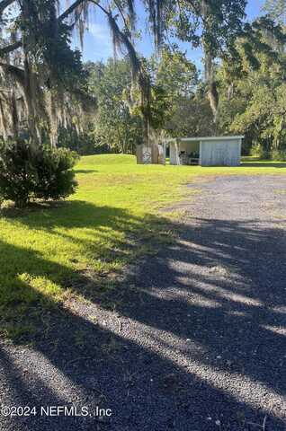 0 JOES Road, Jacksonville, FL 32221