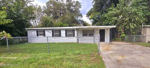 10466 GAILWOOD Circle E, Jacksonville, FL 32218