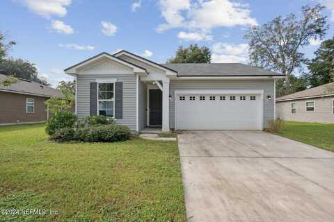 2280 LINCOLN SENDERO Trail, Jacksonville, FL 32218