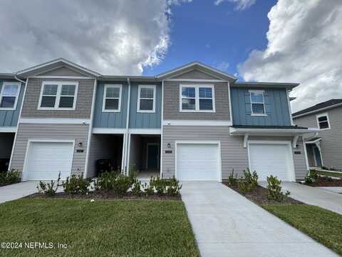 4351 LEEWARD BREEZE Loop, Middleburg, FL 32068