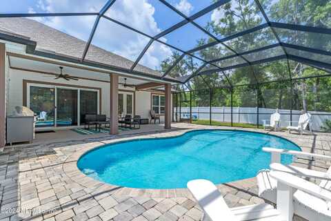 3311 SOUTHERN OAKS Drive, Green Cove Springs, FL 32043