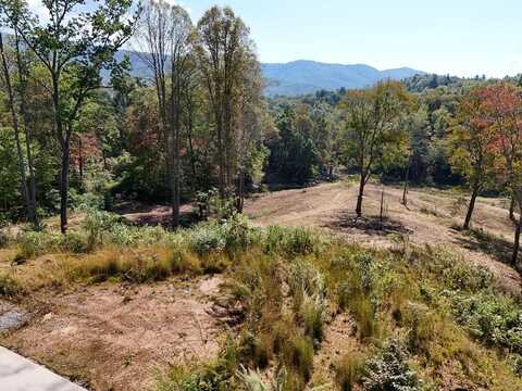 255 Rogers Lane, Murphy, NC 28906