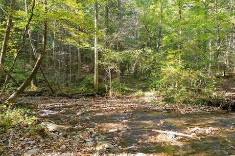 5677 Turniptown Road, Ellijay, GA 30536