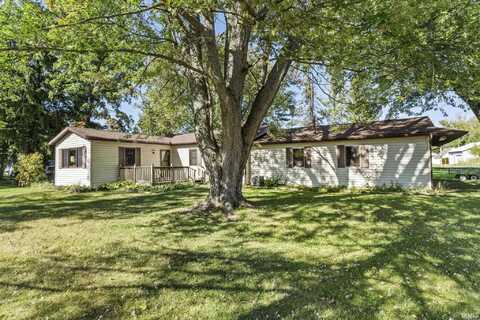 7990 S 150 E, Wolcottville, IN 46795