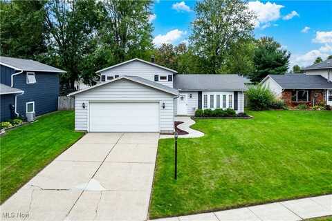 151 Greenway Drive, Elyria, OH 44035