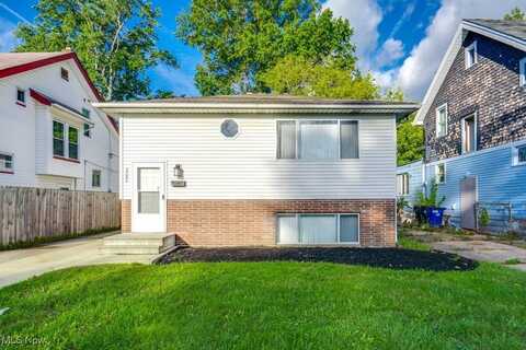 3686 W 130th Street, Cleveland, OH 44111