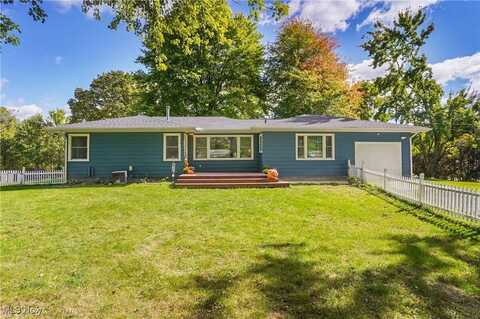 1970 Industry Road, Atwater, OH 44201