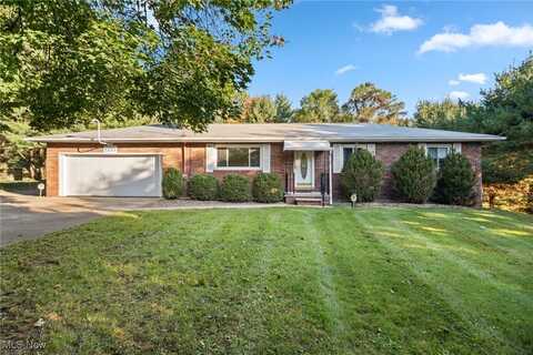 2331 E Turkeyfoot Lake Road, Green, OH 44312