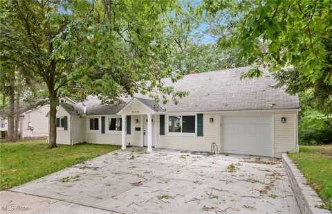 29242 Ashwood Drive, Wickliffe, OH 44092