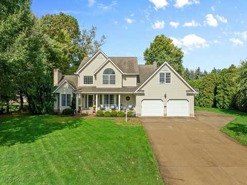 881 Birchwood Drive, Alliance, OH 44601