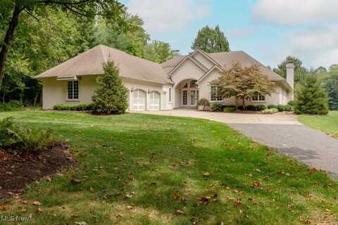 6323 Brynwood Drive, Medina, OH 44256