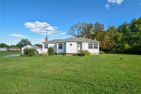 4574 Warren Meadville Road, Cortland, OH 44410