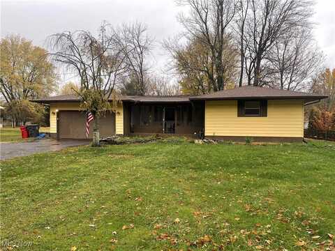 13768 Refugee Road SW, Pataskala, OH 43062