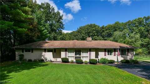 3035 Hamilton Road, Medina, OH 44256