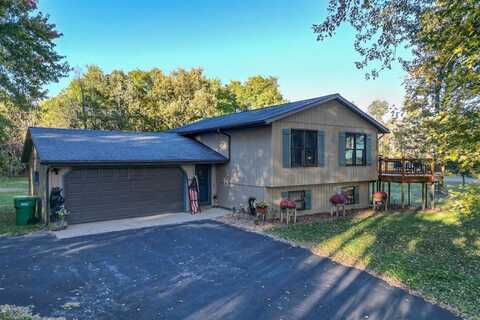 1834 County Road G, Nekoosa, WI 54457