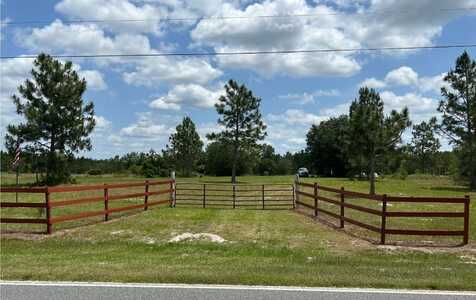 129TH ROAD, Live Oak, FL 32060