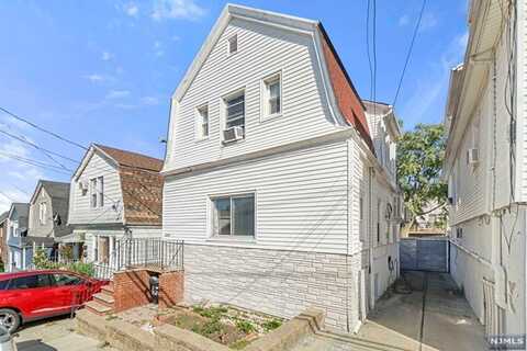 1224 80th Street, North Bergen, NJ 07047